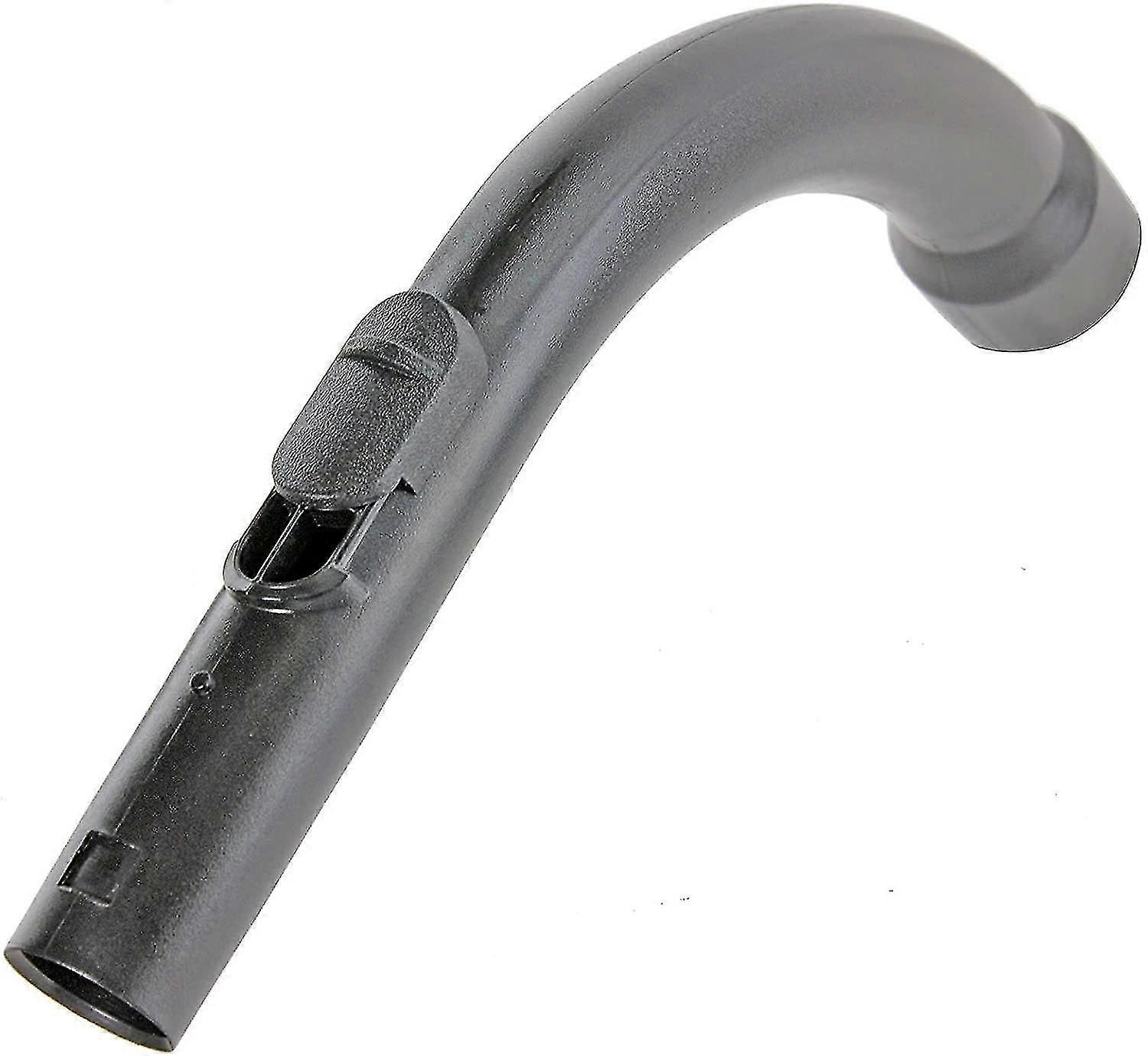 Gebogener Griff, Passend Für Miele Classic C1 C2 Staubsauger Usw.