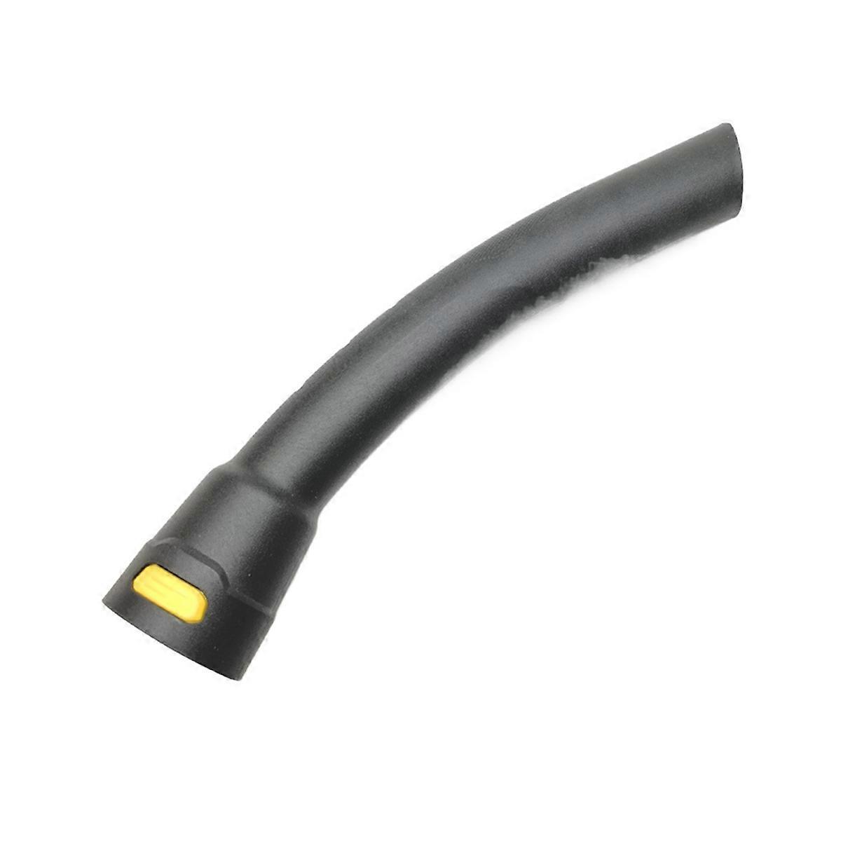 Ersatzgriff Für Kärcher Staubsauger Wd4, Wd5, Wd6, Wd3, 1.348-110.0 Und 1.348-111.0.