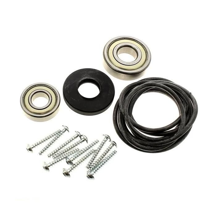 Lager + Dichtung 00172685 - Bosch Waschmaschine - Lager Und Halterungen