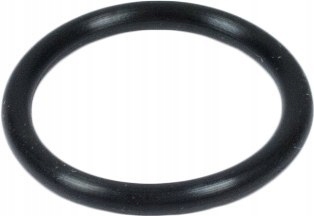 O-ring-dichtung 1,42 X 1,52 70nbr 1 Satz = 2 Stück.