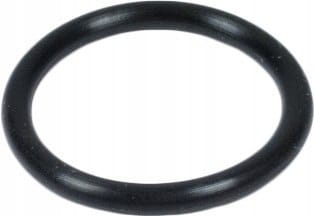 O-ring-dichtung 1,42 X 1,52 70nbr 1 Satz = 2 Stück.