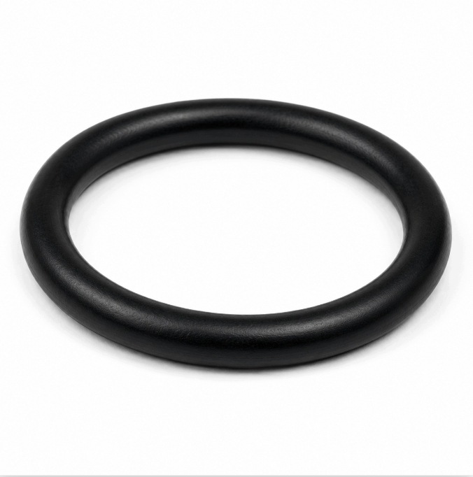 O-ring 11,00 X 3,00 Mm, 70nbr, 1 Satz = 2 Stück. Ölbeständige Gummidichtung.