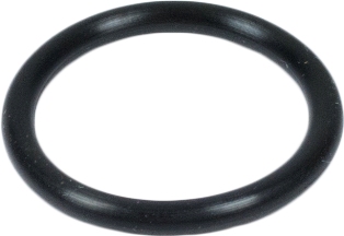 O-ring-dichtung 220x3 70nbr