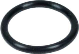 O-ring-dichtung 3x3,5 70nbr 1 Satz = 2 Stück.