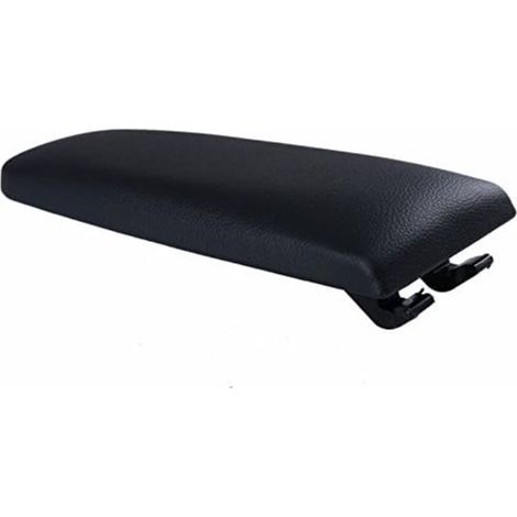 Fahrzeugmodifikation, Angepasst An Die Armlehnenabdeckung Des Mk4