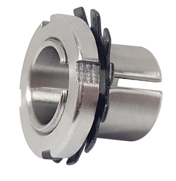 Adapterhülse H 309