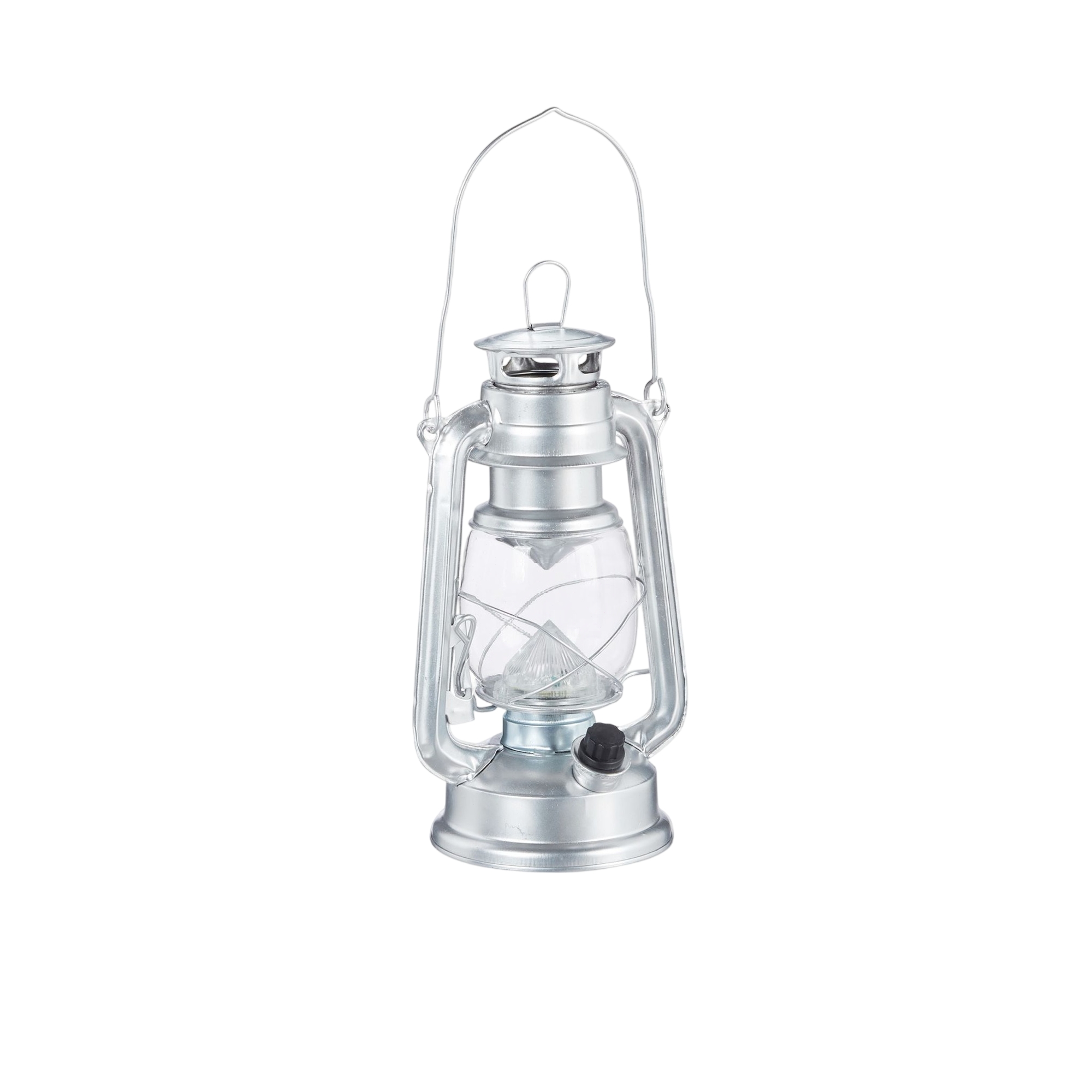 Led-sturmleuchte