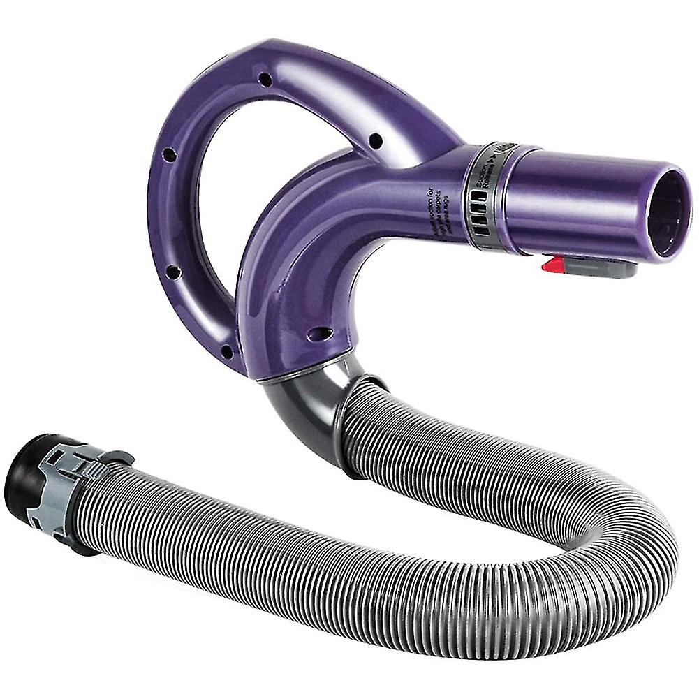 Schlauchgriff-zubehör Für Shark Nv350 Nv351 Nv352 Uv440 Staubsauger
