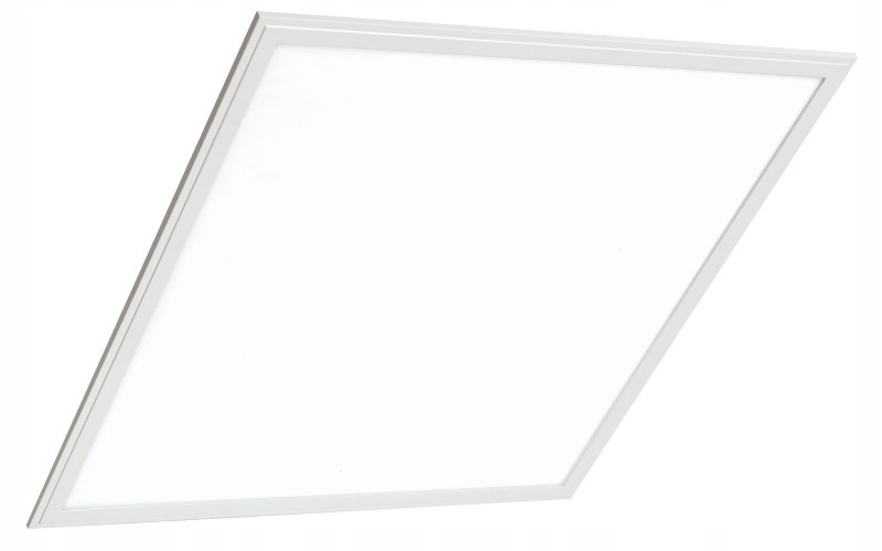 Unterputz-led-panel Mit Netzteil 595595 36w 3000