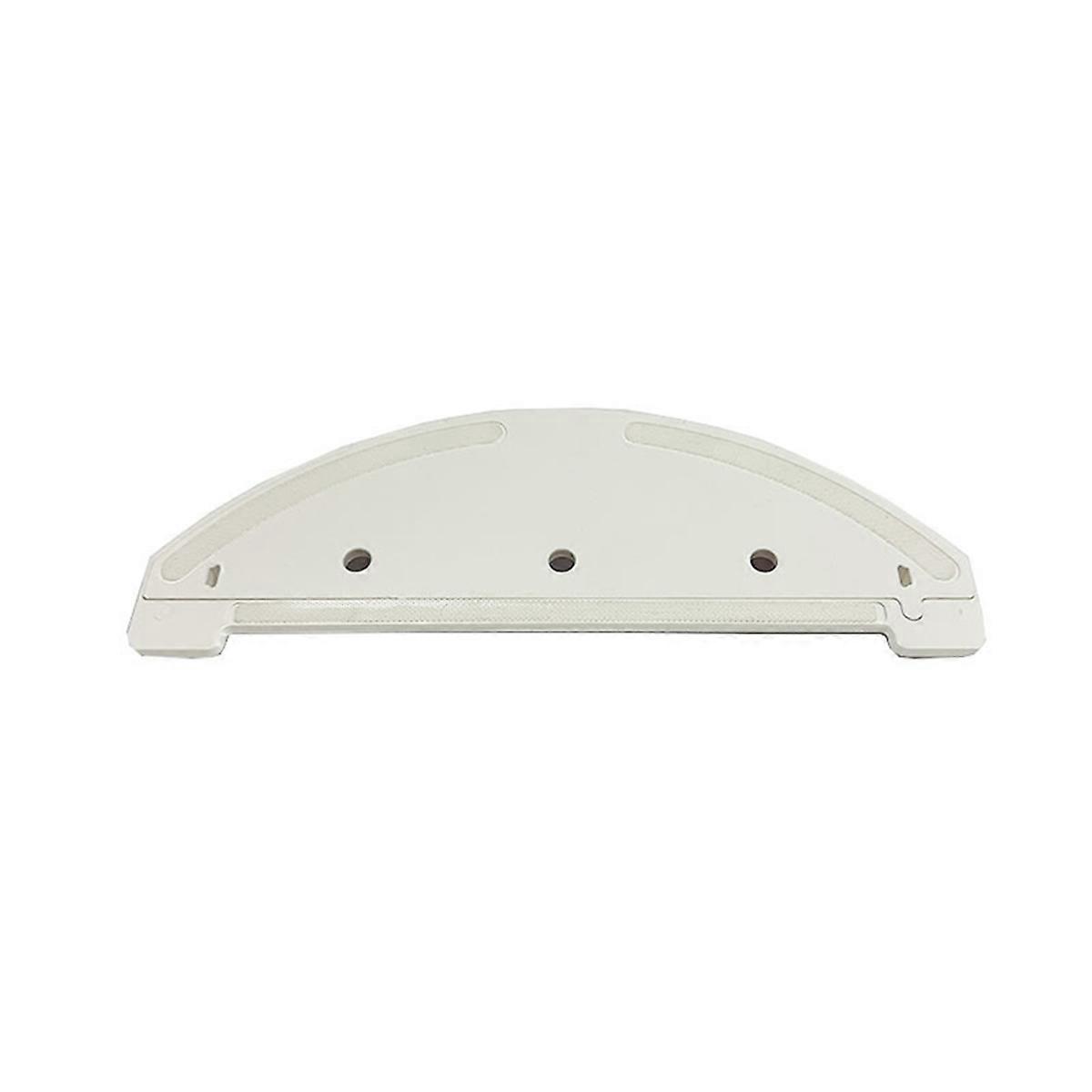Wischmopphalter Für Viomi S9/1a/1c/vxvc11 Vxvc12 Vxvc13 Staubsauger