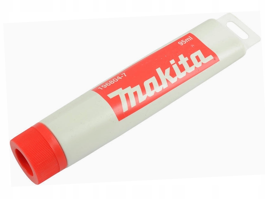 Makita 95gr Fett Für Sds-bohrer Und -meißel