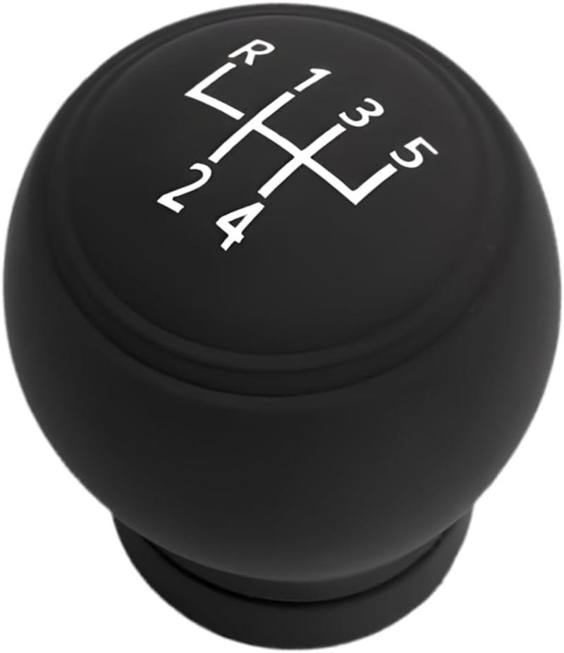 5-gang-schaltgetriebe-schaltknauf, Schaltknauf, Schaltknauf, Schaltknauf