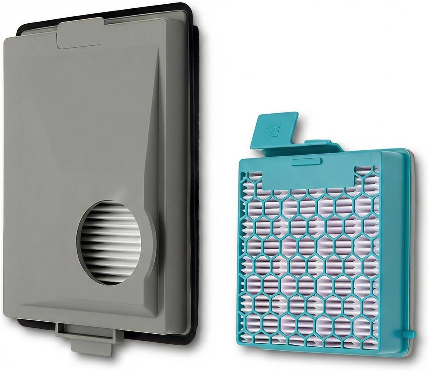 Miele Staubsauger-ersatzteile, Miele Filterzubehör, Ersatzfilter, Boost Cx1 Und Blizzard Cx1 Filter, Snrf3, Snrf0, Sncf0