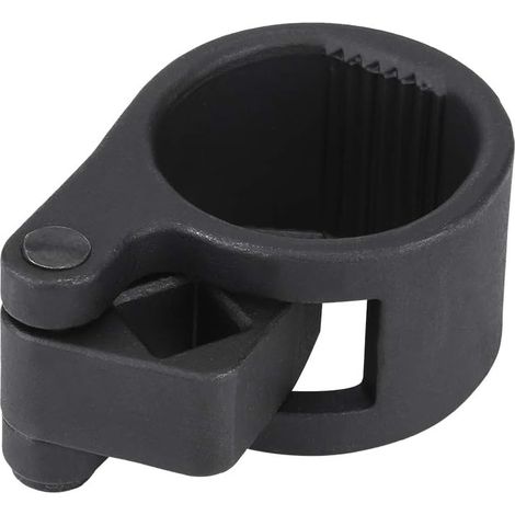 Spurstangenkopfabzieher 27–42 Mm, Spurstangenwerkzeug, Universal-kugelgelenkabzieher, Schraubenschlüssel, Ausbauwerkzeug Für Pkw Und Suvs