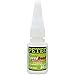 Klebstoff Petec Speed Bond Hochleistungs Schnell Verbindend 20 Ml