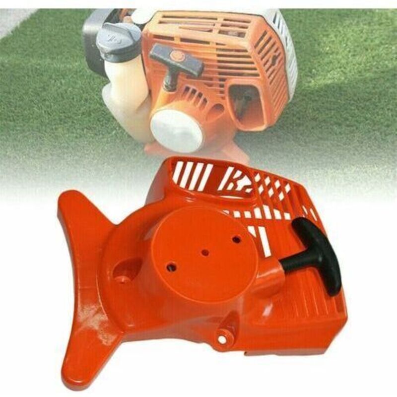 Pr Lanceur De Traction Für 41401904009 Stihl Fs38 Fs45 Fs46 Fs55 Hl45 Km55 Stück 1 Stück