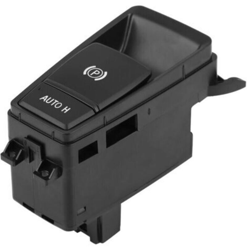 Anstecknadel Zur Hauptstation Für E70 X5 E71 E72 X6 E71 61319148508