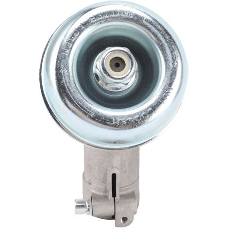 Unterbrecher Mit Kontaktschlüssel In Aluminiumverbindung Für Nissan Patrol Gq Y60, 2-port-türen 88-98