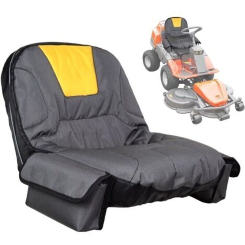 Professioneller Nettoyeur De Soubassement À Eau Mit 4 Bussen Für Das Auto, Die Terrasse Und Den Eingangsbereich