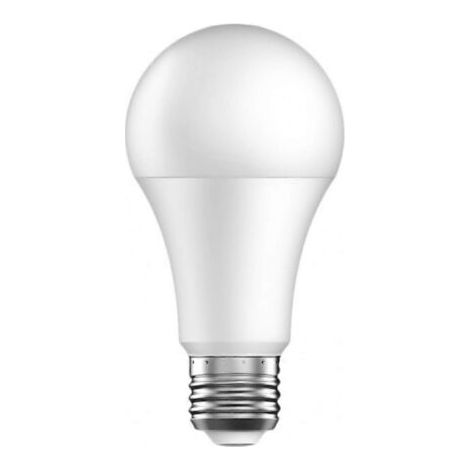 Casambi Led-glühbirne, Verstellbares Weiß, Standard-e27-sockel, 100 V Ac