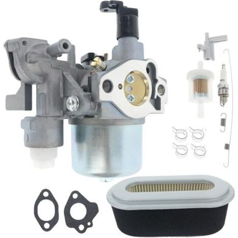 Drehbarer Masseadapter 500 A Mit 360°-drehung Für Masseklemmen Durch M10 (mig, Mma, Wig, Arc)
