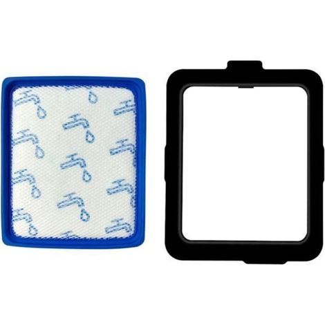 Philips Cp0616 Fc9728 Fc9730 Fc9731 Fc9732 Fc9733 Fc9734 Fc9735 Filter Und Filterzubehör
