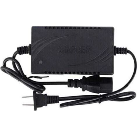 12v1,8a Intelligentes Anderes Batterieladegerät-zubehör Für Cn 220v-elektrospritzgerät