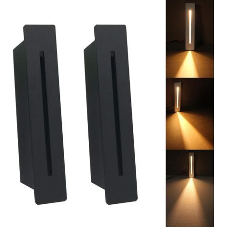 Duftdiffusor Mit 3d-effekt, Cheminée, Luftbefeuchter 250 Ml Mit Fernbedienung, Ätherischer Duftdiffusor Mit 7 Farbtönen, 3 Minuten, Automatischer Verschluss, Für Zimmer Oder Büro