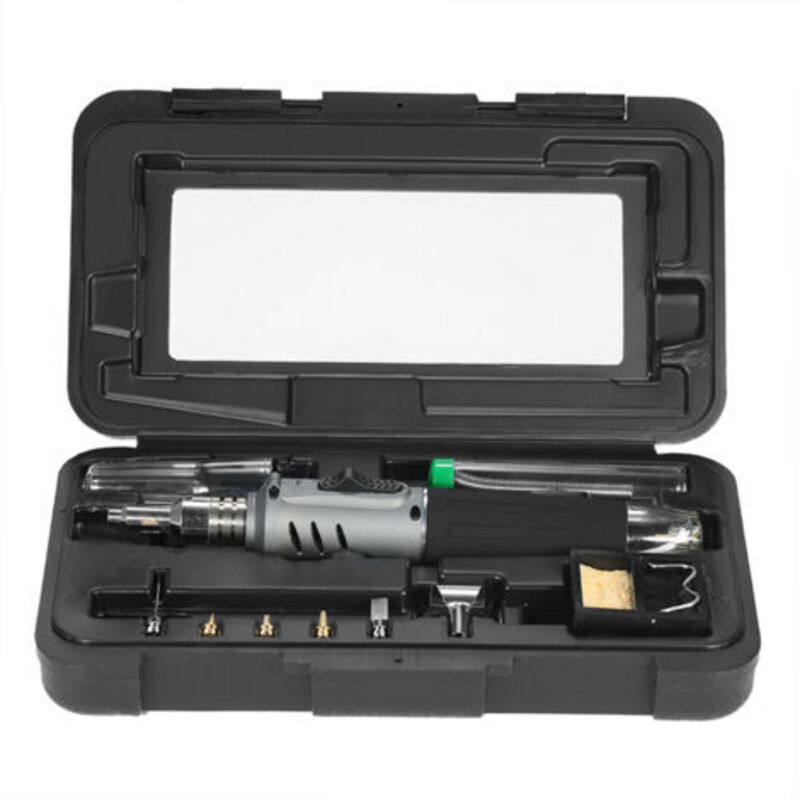 9-teiliger Spülkasten, Werkzeuge Aus Abs Für 1/2 Taschen, 3/8 Taschen Und 1/4 Taschen – Robuste Taschen, Halterungen Für Spültaschen Von Höchster Qualität, Befestigungsschiene Für Die Toilette