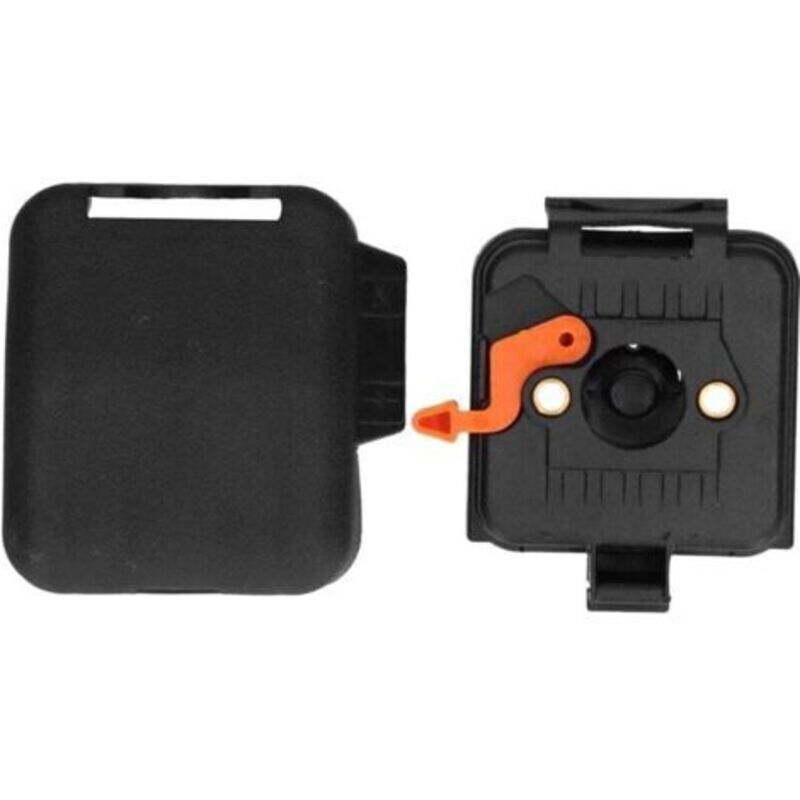 Luftfilter Mit Luftfilter Candela Für Luftfilter Stihl Fs80 Fs85 Hs80 Bg75
