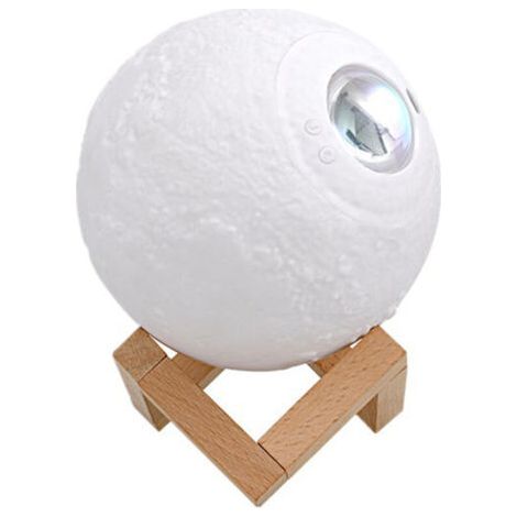 Projektor Für Sonnenliegen Mit Fernbedienung, Dekorativ Für Zimmer/stück Anlässlich Von Festen.