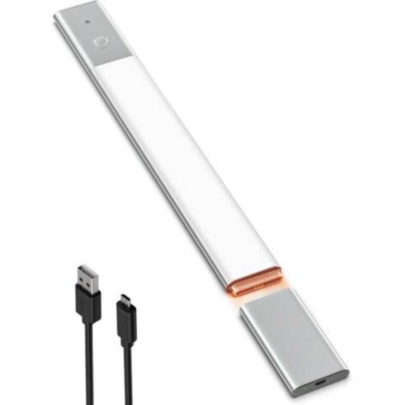 Smd Pt100-thermistorwiderstands-sonde In Form Einer Taste, Hochtemperatur-patch-messsonde Rund Um Die Zentrale (5 M)