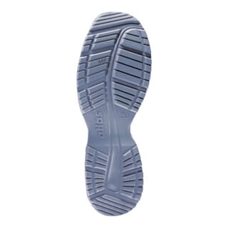 Sicherheitshalbschuh Damen GX 245 ESD SRC S1P Gr. 41 Atlas