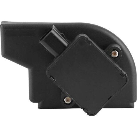 Capteur De Position Pédale Accélérateur Kompatibel Citroen Berlingo 9643365680 1920ak 1607272480
