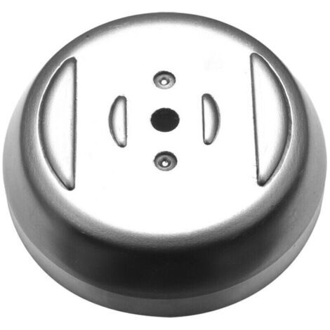 Zubehörsatz Für Elektrische Tondeuse: Lahmeschutz, Lahmebasis, Zubehör Für Motorisierte Gartengeräte, Lahmeschutz Und Edelstahl.