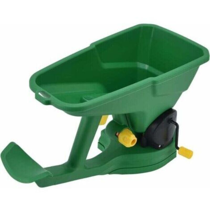 Haupt-semenzbehälter, 1,5-liter-wasserbehälter, Einstellbar Auf 5 Stufen, Tragbarer Hauptbehälter Für Pelouse, Jardin, Serres, Même Propagation