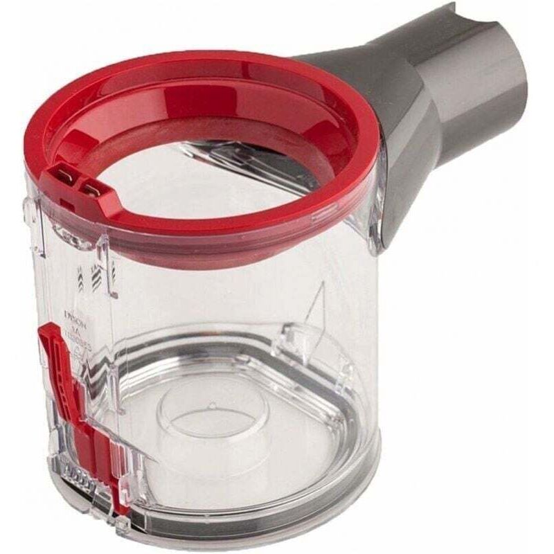 967699–01 96769901 Poussière Poubelle Für Dyson V8(sv10) V7(sv11) Ohne Fil Staubsauger-aspirator Dyson