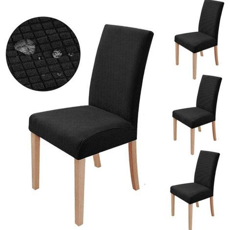 Perceuse Visseuse 18v 2en1 Motor Bürstenlos 45nm Inländischen