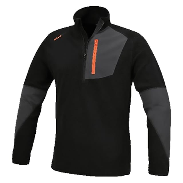 Arbeits-Sweatshirt 7654N XL Beta