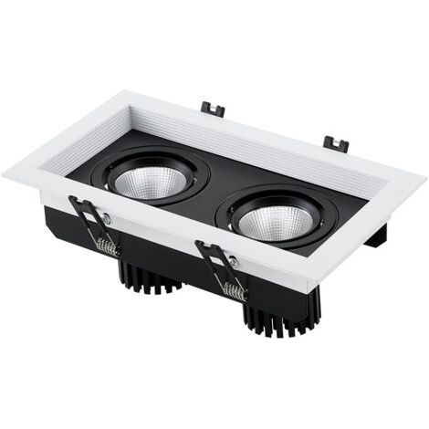 Lampe Solaire Extérieur 304 Led 1600 Lumen, Lumière Solaire Sécurité Automatique Eclairage Solaire Sans Fil Intérieur Et Extérieur Etanche Pour Maison Jardin Chemin Entrée Terrasse Cour Garage