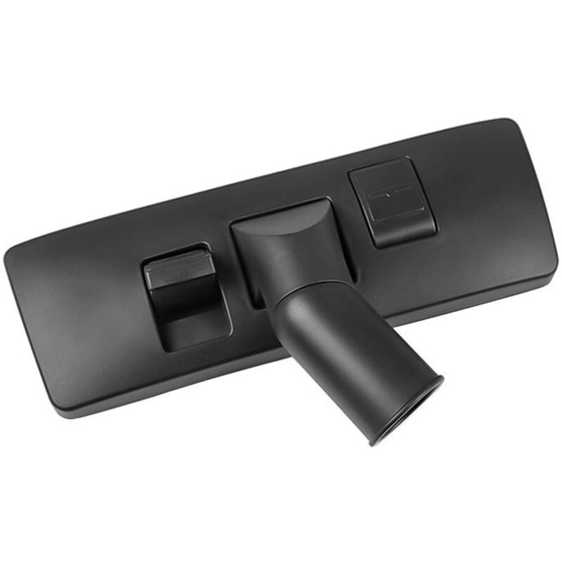 Geeignet Für Philips Staubsaugerzubehör. Dual-use-bodenbürste. Universeller Innendurchmesser 32 Mm
