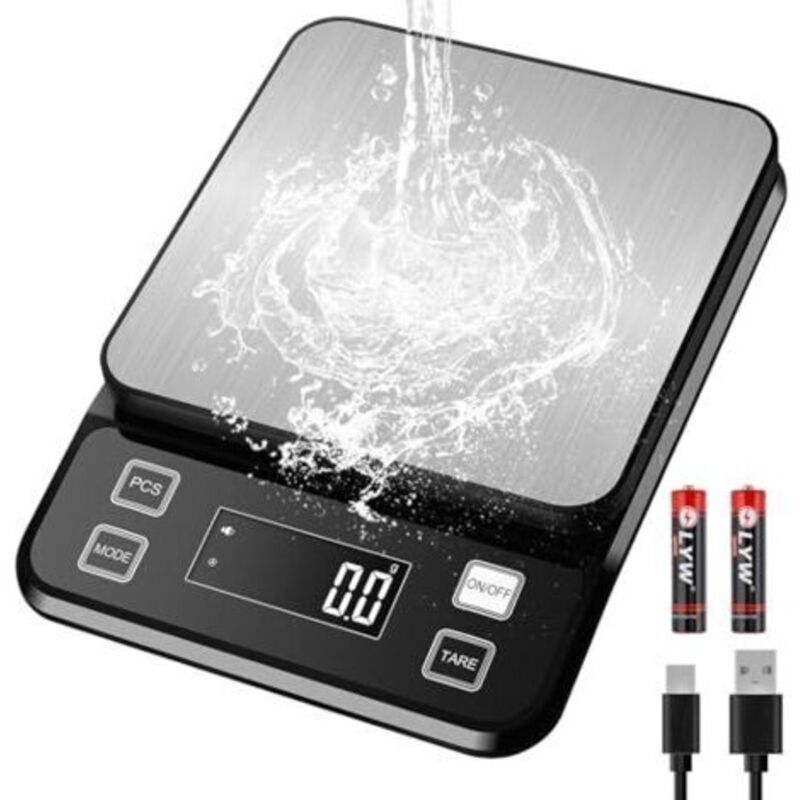 Ersatz Der Batterie Ryobi 40 V, Batterie Op401 Mit Batterie Lithium Ryobi 40 V Op4040 Op4050 Op4050a Op40601 Op4026 Op4015 Op4030 (batterie Nicht Im Lieferumfang Enthalten)