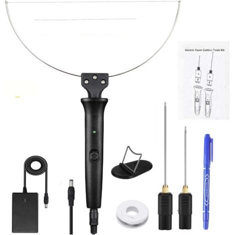 Set Mit 4 Filtertaschen Für Robot Tiger Shark – Rcx70101pak2 – Schwarz