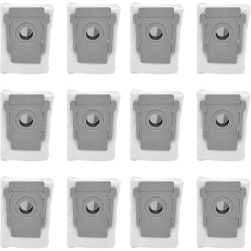 Moderne Glaskugel-applikation, Wand-wand-dekoration, Dekor E27
