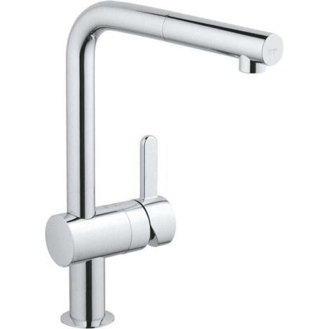Moderne Wandleuchte Aus Glas, Wandleuchte Für Restaurant-salon, Badezimmer-salle, Miroir-phares-chevet Für Lecture-de-chevet-salon-dekoration, E27, Edison