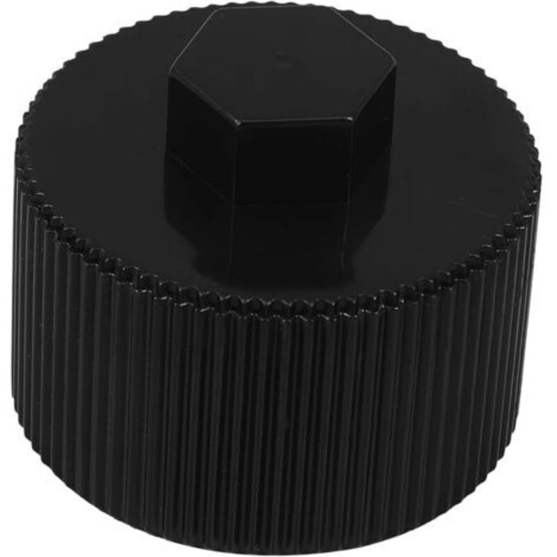 Spa-sandfilter-ablaufstopfen-ersatzabdeckung, Kompatibel Mit Filter, Inklusive Wasserdichter Dichtung, Um Lecks Zu Verhindern
