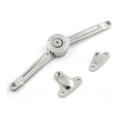 Stay Lift Hubscharnier Für Schwingtüren, Schränke, Küchenmöbel, Deutsche Marke