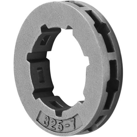 Kettenradring .325 7 Zähne 32 Mm