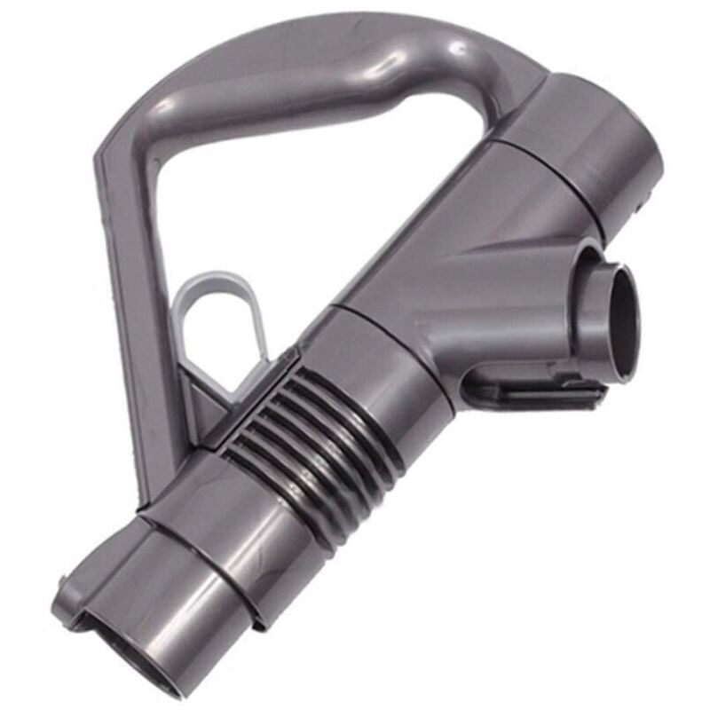 Ersatz-zubehör Für Staubsauger, Kompatibel Mit Dyson Dc19 Dc23 Dc26 Dc29 Dc32 Dc36 Dc37 Zubehör Staubsauger Ersatz-zubehör Mit (grau)