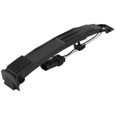 Auto-außentürgriffleistensensor 4g8927753 Für Audi A4 A5 A6 A7 A8 Q5